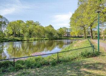Veenendaal