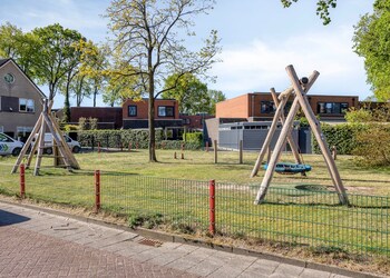 Veenendaal
