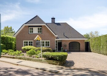 Veenendaal