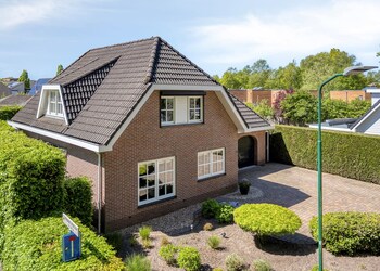 Veenendaal