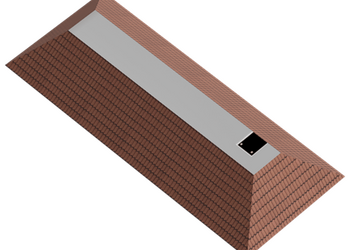 Veenendaal