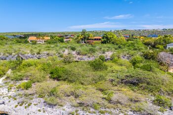 Bonaire