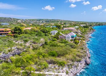 Bonaire