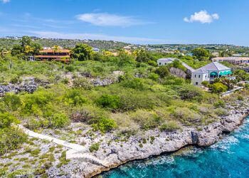 Bonaire
