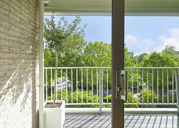 'S-GRAVENHAGE