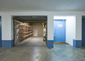 'S-GRAVENHAGE