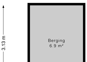 'S-GRAVENHAGE