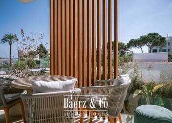 Playa D'en Bossa