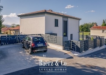 Koper