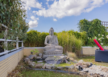 SASSENHEIM