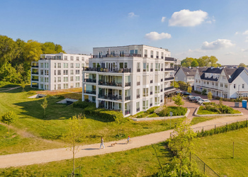 NOORDWIJK