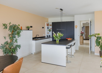 NOORDWIJK