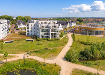 NOORDWIJK
