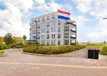 NOORDWIJK