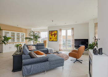 NOORDWIJK