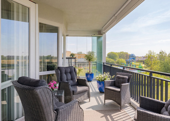 NOORDWIJK