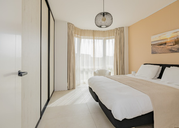 NOORDWIJK