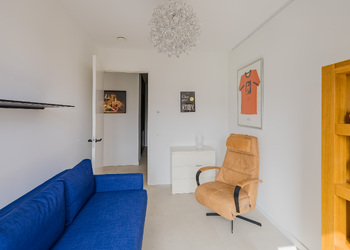 NOORDWIJK