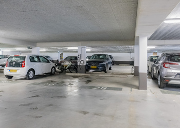 NOORDWIJK
