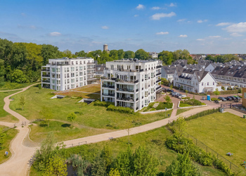 NOORDWIJK