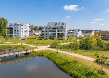 NOORDWIJK