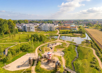 NOORDWIJK