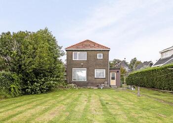 LANDSMEER