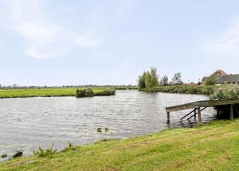 LANDSMEER