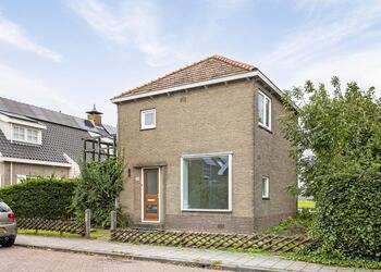 LANDSMEER