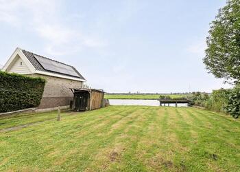LANDSMEER