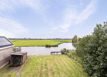 LANDSMEER