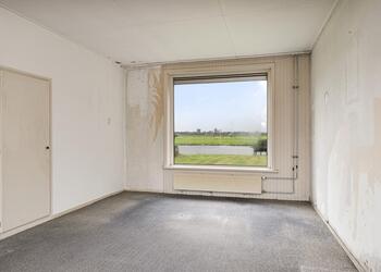 LANDSMEER