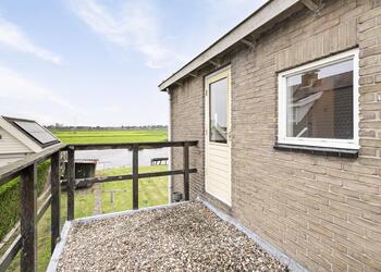 LANDSMEER