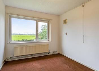 LANDSMEER