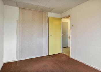 LANDSMEER