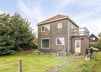 LANDSMEER