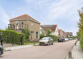 LANDSMEER