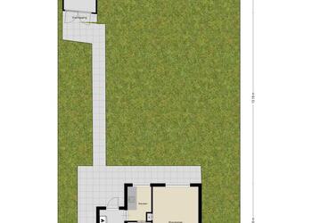 LANDSMEER