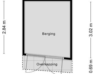 LANDSMEER
