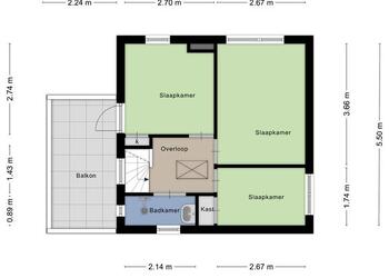 LANDSMEER