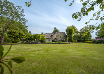 UDEN
