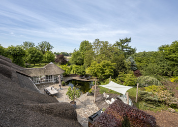 UDEN