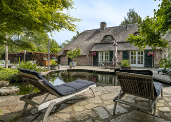 UDEN