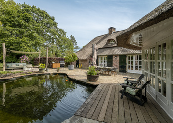 UDEN