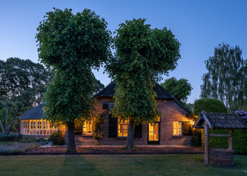 UDEN