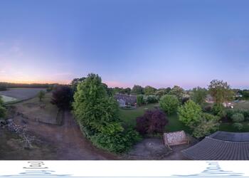 UDEN