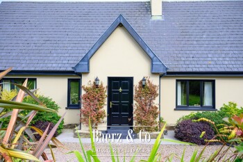 Killeagh