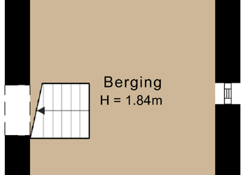 VENLO