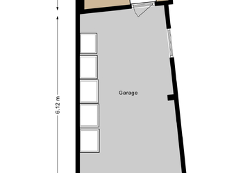 VENLO