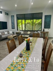 Yalcon